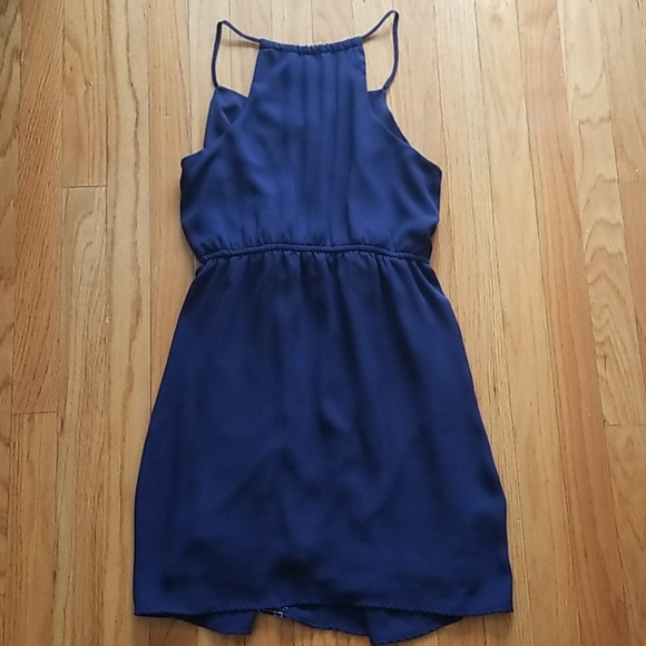 Embroidered Sundress - Picture 4 of 6